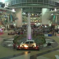 More than 100 listing available. Space U8 Eco Mall Shopping Mall