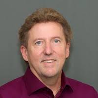 200+ ".zborowski" profiles