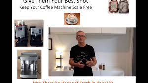 We did not find results for: How To Descale Gaggia Saeco Sunbeam Descaling Coffee Machine Coffee Collection Youtube