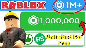 Roblox is an online game and hacking online games are way too hard. How To Install Roblox Mod Apk Get Unlimited Robux Money 100 Working Legal Way Roblox Mod Menu Youtube