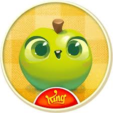 You can download these videos from youtube for free. F Fm H Annuaire Des Pages