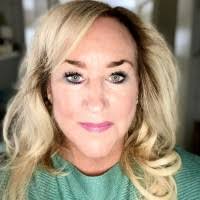 Bob Gilley Email & Phone Number