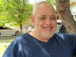 Fundraiser by Vanessa Jimenez : Burial Love Offerings for Rudy Jimenez