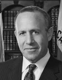 2013–14 California Legislature