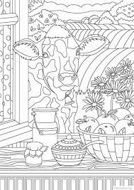 Search through 623,989 free printable colorings at getcolorings. Omeletozeu Colorir