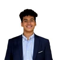 10+ "Fabian Calvo" profiles