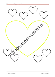 Vaderdag is een mooie verwendag voor alle papa's over de hele wereld. Moeder En Vaderdag Peuterproject Kleuteruniversiteit