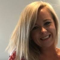 30+ "Sierra Sparks" profiles