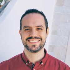 Guillermo Ruiz Campos