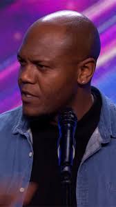 How Far Does John Go in Bgt