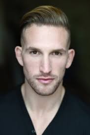 Майкл Маркевич (Michael Markiewicz). Роли в сериалах, фото, новости, видео,  сериалы с участием.