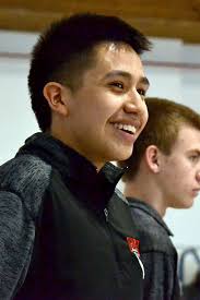 Host Wolverines hope for fresh start at Classic