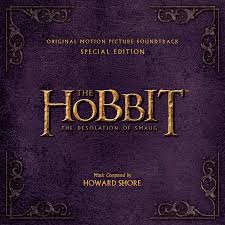 While i did like the first chapter, i am not above admitting it had its faults. The Hobbit The Desolation Of Smaug Special Edition Howard Shore Free Download Borrow And Streaming Internet Archive