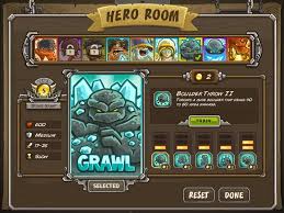 Kingdom Rush Origins Hack Best Cheats To Get Free Gold Gems And Stars Kingdom Rush Origins Hack Add 99 999 Gold Gems And Stars In 3 Minutes Android I