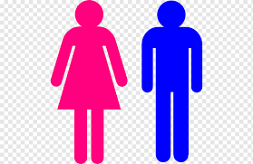 Artinya, dalam kehidupan nyata, anda mungkin peneliti geneviève robert dan antonio zadra mengumpulkan hampir 10.000 laporan mimpi dari 572 pria dan perempuan selama dua hingga lima. Simbol Gender Tanda Perempuan Tanda Pria Dan Wanita Liburan Teks Angka Png Pngwing