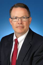 Company News Release