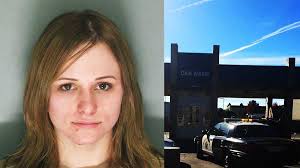 CHP: Woman ran over surfers checking waves at Scott Creek