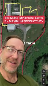 Maximizing Garden Productivity: Small Spaces, Big Yields