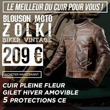 Check spelling or type a new query. Les Differents Types De Cuirs Zolki Le Blog