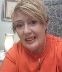 Hi all, thought I'll re introduce myself. I'm 57 from Jhb, hoping to make  new friends and who knows maybe that special someone...