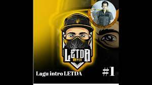 534,891 likes · 3,934 talking about this. Lagu Yang Sering Digunakan Letda Hyper Youtube