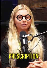 Anna Leigh Waters TikTok