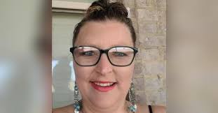 Michelle Kimble Obituary