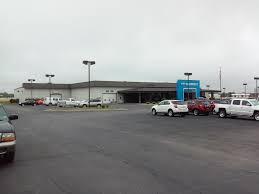 Francis manor inc., wes finch auto plaza, inc., green lake animal hospital, iowa auto dealers assoc, wife marilyn finch. Wes Finch Auto Plaza Inc Search New And Used Chrysler Dodge Gmc Jeep Ram Chevrolet In Grinnell