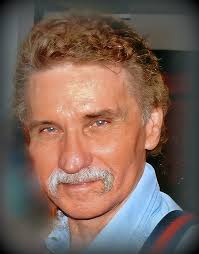 Charles Bowen Obituary (1942