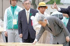 News source: タウンニュース