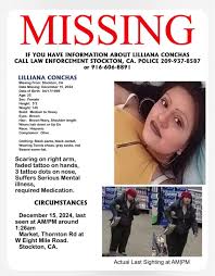 Motec Sanchez resigns from charter review commission before vote to remove.  #CityCouncil #citygovernment #localgovernment #stockton #LocalNews  [https://stocktonia.org/news/local-government/2024/04/02/motec-sanchez-resigns-from-charter-review-commission  ...