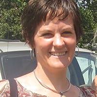 No Greater Joy: Power of Sharing Your Faith through Stories and Questions  by Jerry Wiles