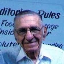 Jack Webb Obituary July 2, 2011