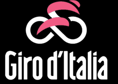 The race was created by the sports newspaper la gazzetta dello sport in reaction to the success of the tour de france for french counterpart l'auto. Giro D Italia 2021 2022 Giro D Abruzzo