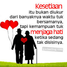 Https Encrypted Tbn0 Gstatic Com Images Q Tbn And9gcsdvjym7malqf3vnigmo T Xdib0hl Okz1zq Usqp Cau