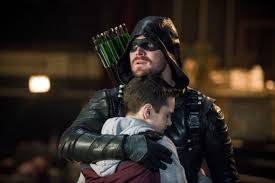 Who is the cast of arrow season 6? Arrow Tv Show On Cw Season Seven Renewal Canceled Renewed Tv Shows Tv Series Finale Green Arrow Arrow Arrow Tv Shows