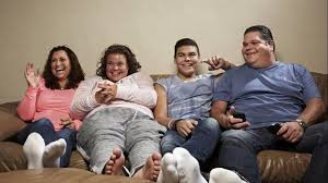 From jenny and lee, to the malone family, here's all the cast of gogglebox. Where Are Original Cast Of Gogglebox Now