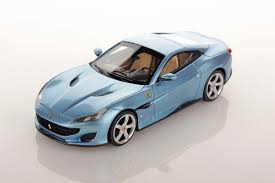 We did not find results for: Ferrari Portofino 1 43 Looksmart Models