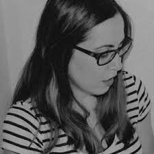 Grupo de Investigación: Fomento de la ciudadanía lectora, memoria cultural  y acción política en la sociedad posletrada