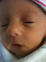 Mia Hazel Swan Obituary