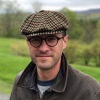 Daniel Beaudry's Instagram, Twitter & Facebook