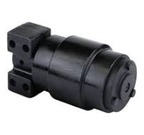 Carrier Roller fits Hitachi & John Deere | 9234984 9234984R