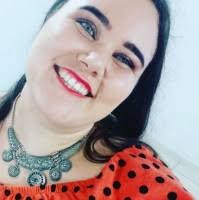 3 "Danielle De Azevedo Batista" profiles