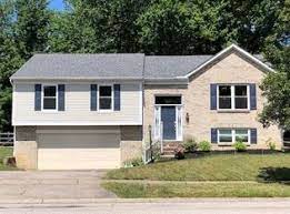 Good food, cold beer and it's family friendly. 107 Chapel Rd Amelia Oh 45102 Zillow