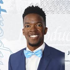 Justin Wilson (@the_jewilson)