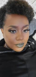 What are your top finds from the market today?