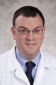 Pediatric/Adult Allergy and Immunology Fellowship