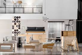 2 people named tapio anttila living in the us. Tapio Anttila Collection Home Facebook