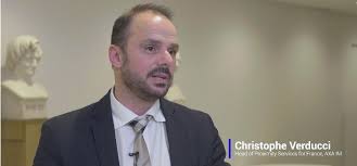 The policy covers all axa companies and branches with a presence in the uk, and applies to uk as well as overseas taxes. How Axa Investment Managers Supports User Experience During Covid