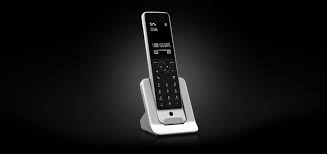 Liberar un apple iphone 5s de forma permanentemente es disponible sólo para las redes seleccionadas. Unlock Your Mobile Phone Mobile Videotron Residential